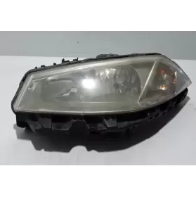 8200073220 фара передня Renault Megane II 2004