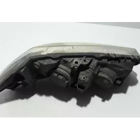 8200073220 фара передня Renault Megane II 2004