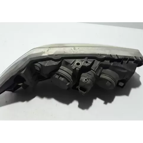 8200073220 фара передня Renault Megane II 2004