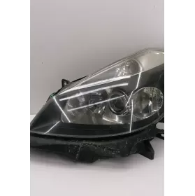 8200261610 фара передня Renault Clio III 2007