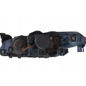 8200354743 фара передня Renault Laguna II 2005
