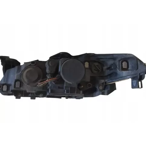 8200354743 фара передня Renault Laguna II 2005