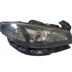 8200354743 фара передня Renault Laguna II 2005