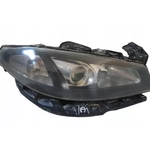 8200354743 фара передня Renault Laguna II 2005