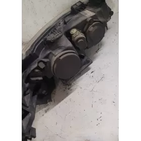 8200555905 фара передняя Renault Laguna II 2007