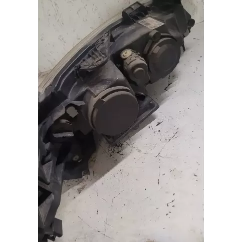 8200555905 фара передня Renault Laguna II 2007