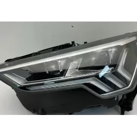 83A941035 фара передня Audi Q3 F3 2018