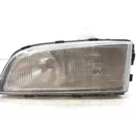 8628617 фара передня Volvo 850 1991