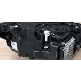 8739641 фара передня BMW X3 G01 2018