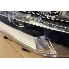 88091F239500LQ фара передня Volkswagen PASSAT B8 2015