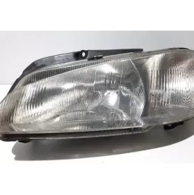 88202144G фара передня Peugeot 106 1996