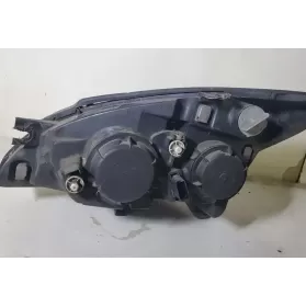 89004486 фара передняя Citroen C5 2002