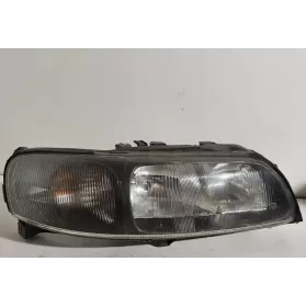 89004806 фара передняя Volvo V70 2000
