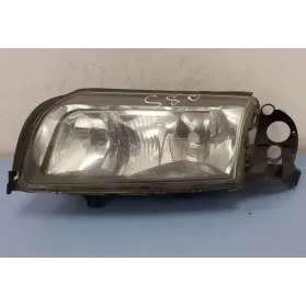 89005046 фара передняя Volvo S80 2001