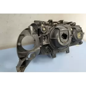 89005046 фара передняя Volvo S80 2001