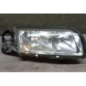 89006405 фара передняя Volvo S80 2002