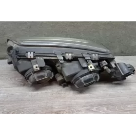 89006405 фара передняя Volvo S80 2002