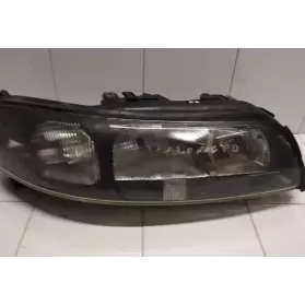 89006875 фара передняя Volvo XC70 2001
