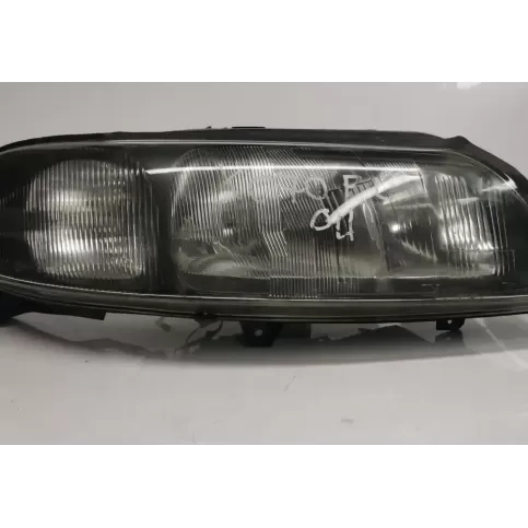89007902 фара передняя Volvo XC70 2002