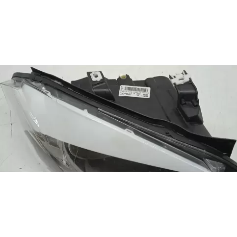 89093494 фара передня BMW X1 E84 2011