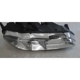 89100533 фара передняя Peugeot 406 2006