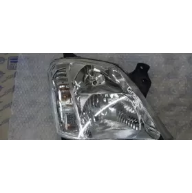 8930856093321053 фара передня Opel Meriva A 2010
