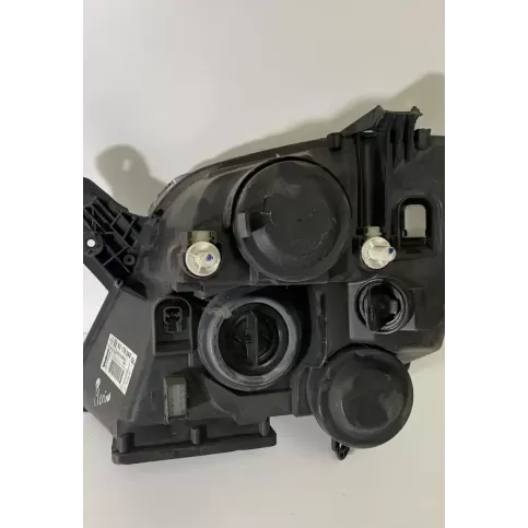 89308565 фара передня Opel Meriva A 2005