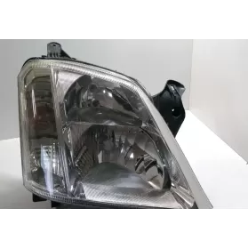 89308580 фара передня Opel Meriva A 2003