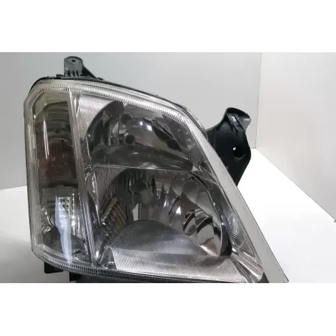 89308580 фара передня Opel Meriva A 2003