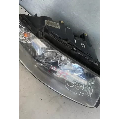 89310240 фара передня Audi A4 S4 B6 8E 8H 2004