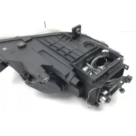 89312670 фара передняя Volkswagen PASSAT B6 2007