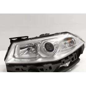 89312735 фара передня Renault Megane II 2002