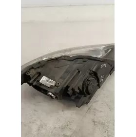 89312890 фара передня Audi Q7 4L 2007