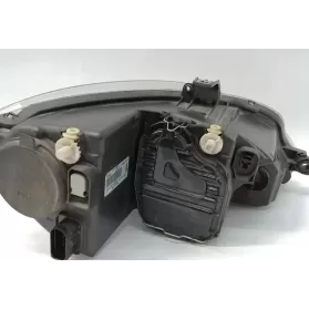 89320095 фара передняя Seat Leon (1P) 2005