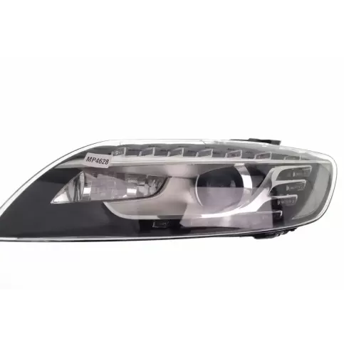 89393693 фара передня Audi Q7 4L 2009