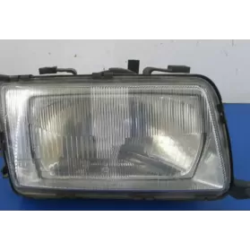 893941004Q фара передня Audi 80 90 S2 B4 1993