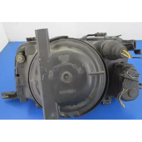 893941004Q фара передня Audi 80 90 S2 B4 1993