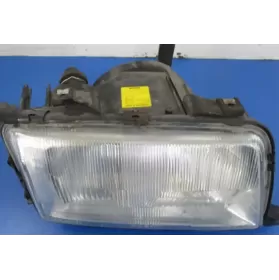 893941004Q фара передня Audi 80 90 S2 B4 1993