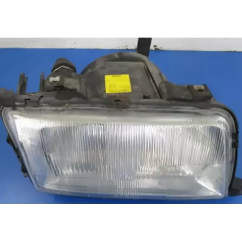 893941004Q фара передня Audi 80 90 S2 B4 1993