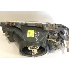 893941030H фара передня Audi 80 90 B3 1990