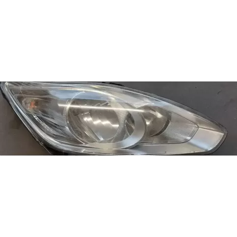 895022450F06 фара передняя Ford C-MAX II 2010