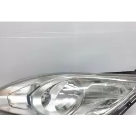 8952246 фара передняя Ford C-MAX II 2010