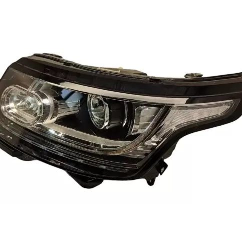 89908772 фара передняя Land Rover Range Rover L405 2013