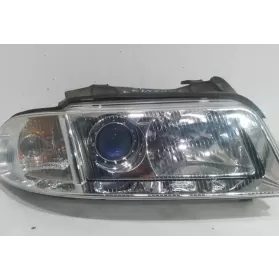 8D0941030B фара передня Audi A4 S4 B5 8D 1995