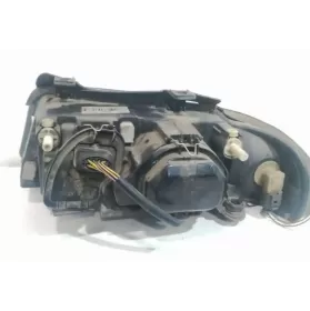 8D0941030B фара передня Audi A4 S4 B5 8D 1995