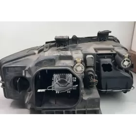 8E0941003AR фара передня Audi A4 S4 B6 8E 8H 2004