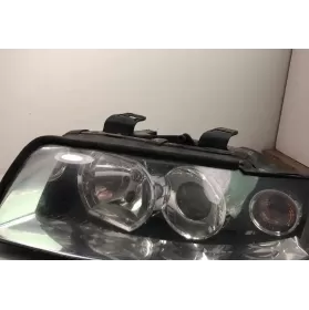 8E0941003AR фара передня Audi A4 S4 B6 8E 8H 2004