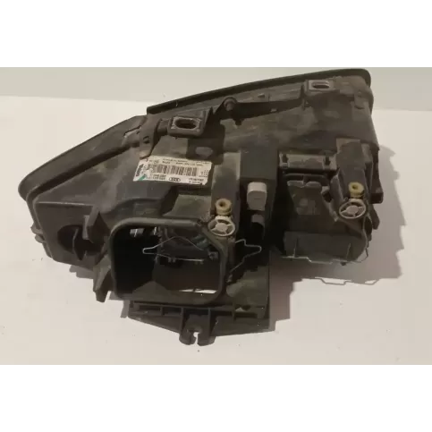 8E0990001G фара передня Audi A4 S4 B6 8E 8H 2004