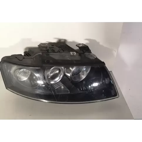 8H0941004AC фара передня Audi A4 S4 B6 8E 8H 2003