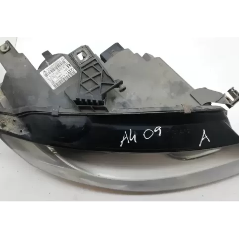 8K0941004ARHD фара передня Audi A4 S4 B8 8K 2009